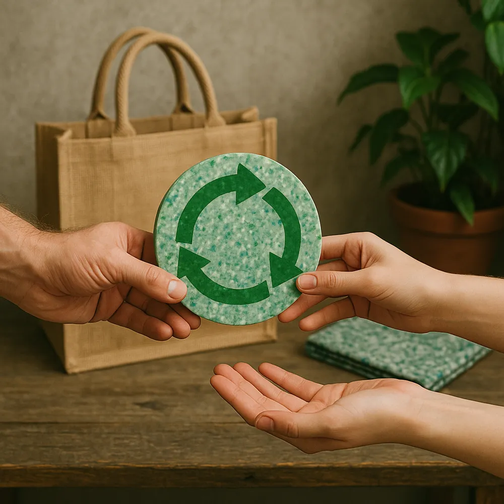 Comercio-Circular Comprometidos con el comercio circular
