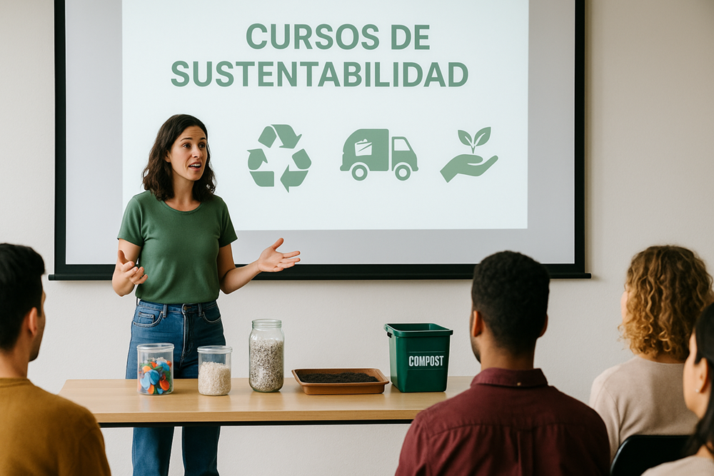 Cursos-sustentabilidad