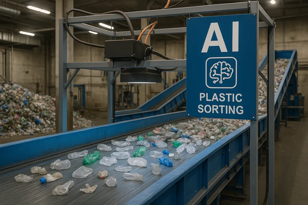 Industria-de-Reciclaje-IA