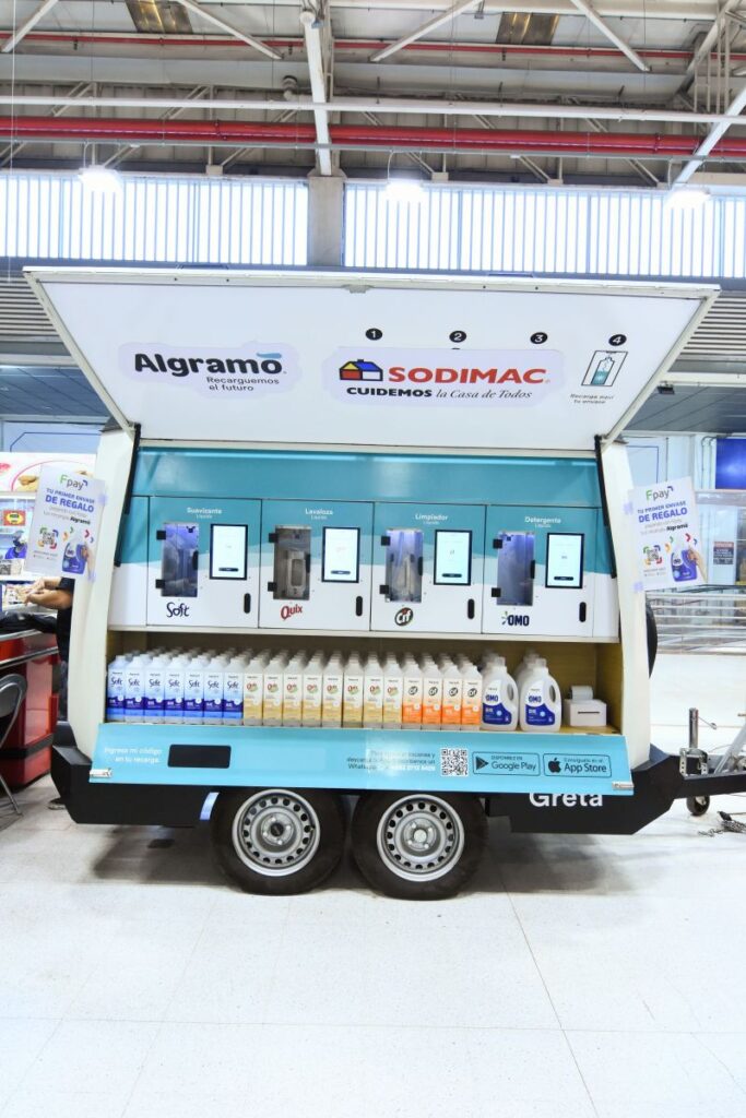 algramo-carro-dispensador