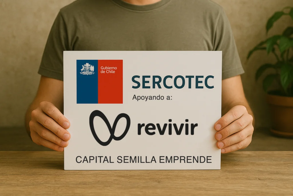 Apoyo-Sercotec-2024 Somos una empresa respaldada por SERCOTEC