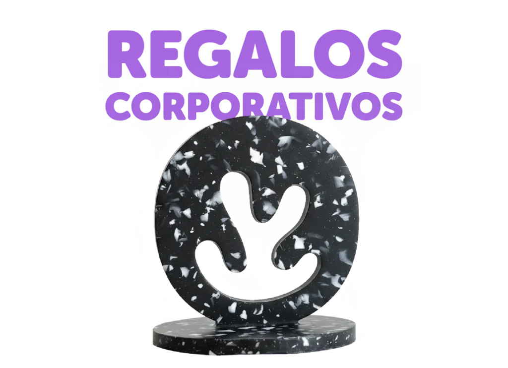 banner-regalos-corporativos Banner regalos corporativos de plástico reciclado. Si buscas sorprender a tus colaboradores, revivir te puede ayudar