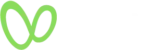 logotipo de revivir. Productos de plástico reciclado